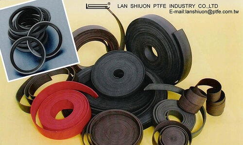  WEAR RING TYPE