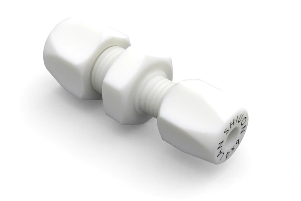 Teflon PTFE RE-TYPE Appearance Specifications