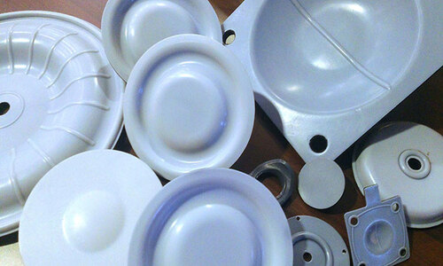 DIAPHRAGM  |Specifications|Products