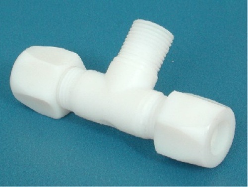 DT-TYPE-MALE-CONNECTOR產品圖