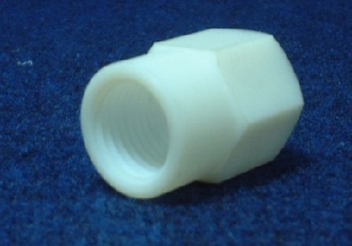 E-TYPE-UNION-INDISE-LYHREAD  |Specifications|TFM Fitting