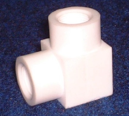L TYPE-UNION-ELBOW-INDISE-LYHREAD產品圖