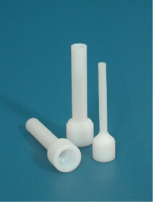 LENGTH-NUT  |Specifications|TFM Fitting