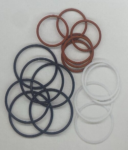 O-RING_P  |Specifications|O-Ring