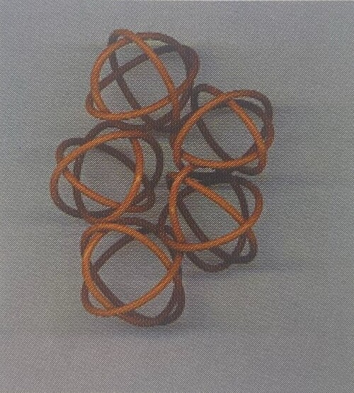 O-RING_SS  |Specifications|O-Ring