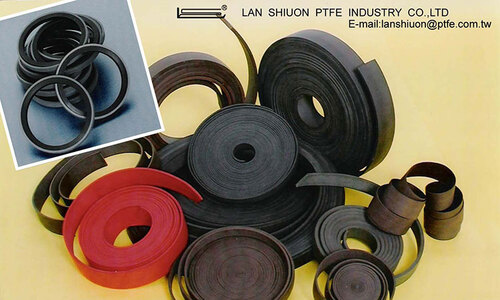 WEAR RING TYPE  |Specifications|Products