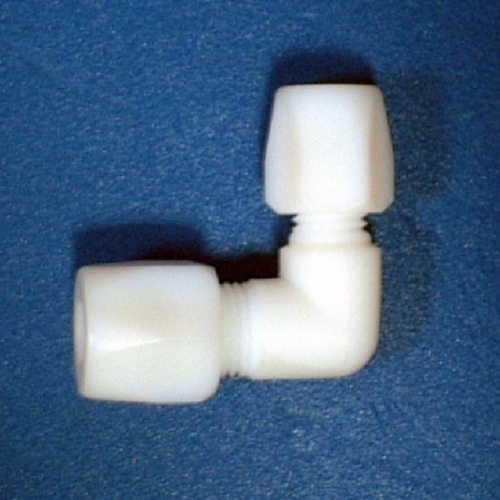 RL-TYPE-REDUCING-ELBOW  |Specifications|TFM Fitting