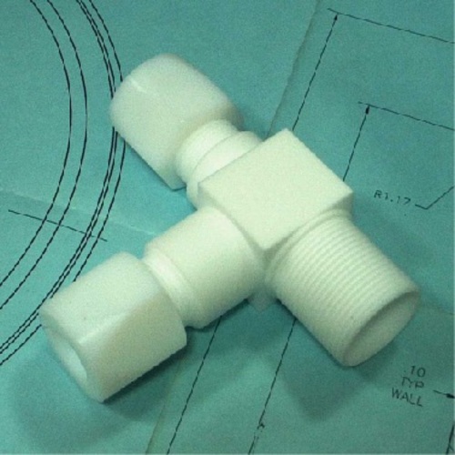 RT-TYPE-REDUCING-UNION-TEE-1產品圖
