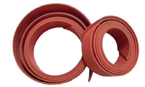 RYT-Imperial  |Specifications|RYT WEAR RING