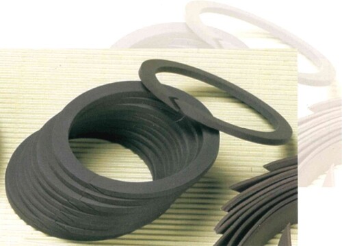 SEAL_BRT  |Specifications|WEAR RING
