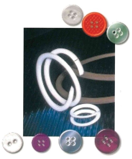 SEAL_G-2BACK  |Specifications|WEAR RING