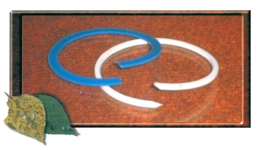 SEAL_P-BACK  |Specifications|WEAR RING