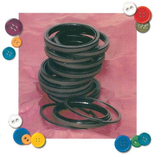 SEAL_SPGT  |Specifications|WEAR RING