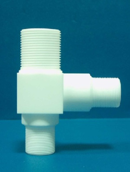 T-TYPE-UNION-ELBOW-INDISE-LYHREAD產品圖