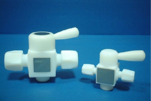 TAPER VALVE 
