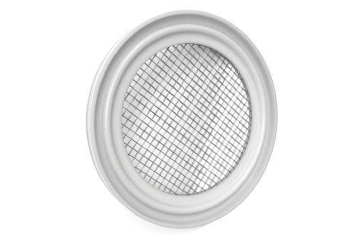 ESH-HTYPE  |Specifications|CLAMP GASKET