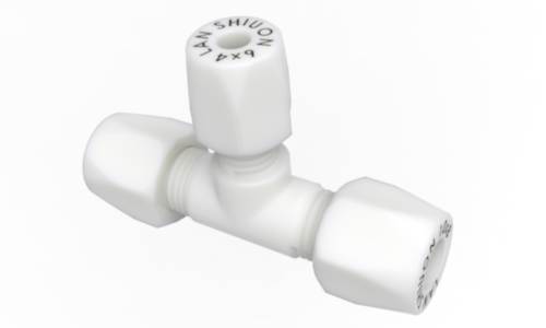 RT-TYPE-REDUCING-UNION-TEE-1